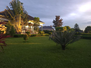 Orchard Home Homestay